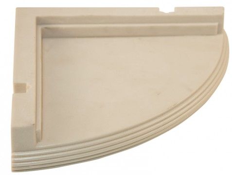 Shelf Corner Stella 20.5x20.5.jpg